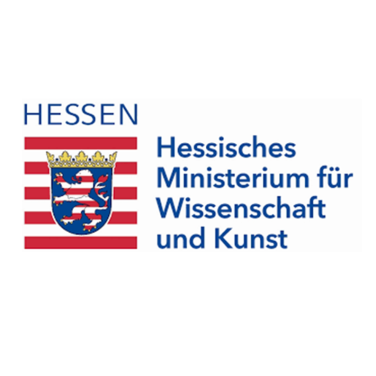 Hessisches Ministerium für Wissenschaft und Kunst