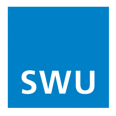 Stadtwerke Ulm / Neu-Ulm