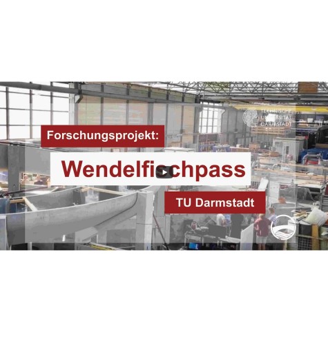 Einblick in Masterthesis